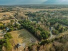 Działka budowlana Żelechów gm. Żabia Wola, Żużlowa - 9