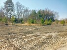 Działka budowlana Stara Wieś gm. Nadarzyn, - 3