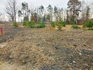 Działka budowlana Stara Wieś gm. Nadarzyn, - 9