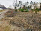Działka budowlana Stara Wieś gm. Nadarzyn, - 10