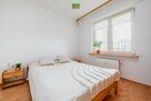 Mieszkanie Białystok Leśna Dolina, Św. Andrzeja Boboli - 6
