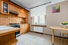Mieszkanie Białystok Leśna Dolina, Św. Andrzeja Boboli - 9