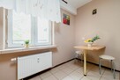 Mieszkanie Białystok Leśna Dolina, Św. Andrzeja Boboli - 10