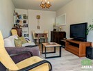Mieszkanie Bydgoszcz Skrzetusko - 1