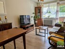 Mieszkanie Bydgoszcz Skrzetusko - 2