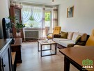 Mieszkanie Bydgoszcz Skrzetusko - 3