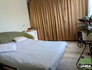 Mieszkanie Bydgoszcz Skrzetusko - 5