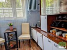 Mieszkanie Bydgoszcz Skrzetusko - 8