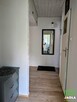 Mieszkanie Bydgoszcz Skrzetusko - 10