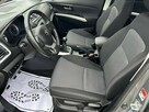 Suzuki SX4 S-Cross NAVI*Kamera*Cofania*Grzane*Fotele*Serwis*ASO*Zarejestrowany - 6