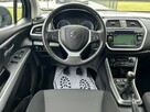 Suzuki SX4 S-Cross NAVI*Kamera*Cofania*Grzane*Fotele*Serwis*ASO*Zarejestrowany - 7