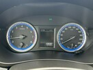 Suzuki SX4 S-Cross NAVI*Kamera*Cofania*Grzane*Fotele*Serwis*ASO*Zarejestrowany - 8