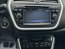 Suzuki SX4 S-Cross NAVI*Kamera*Cofania*Grzane*Fotele*Serwis*ASO*Zarejestrowany - 10