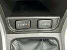 Suzuki SX4 S-Cross NAVI*Kamera*Cofania*Grzane*Fotele*Serwis*ASO*Zarejestrowany - 11
