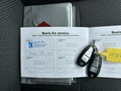 Suzuki SX4 S-Cross NAVI*Kamera*Cofania*Grzane*Fotele*Serwis*ASO*Zarejestrowany - 12