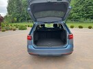 Volkswagen Passat - 9