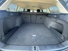 Volkswagen Passat - 10
