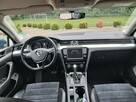 Volkswagen Passat - 11