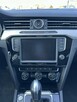 Volkswagen Passat - 12