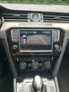 Volkswagen Passat - 13