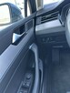 Volkswagen Passat - 15