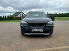 BMW X1 - 2