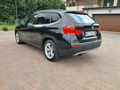 BMW X1 - 5