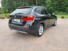 BMW X1 - 7