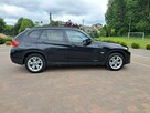 BMW X1 - 8