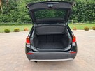 BMW X1 - 9