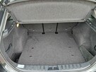 BMW X1 - 10