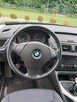 BMW X1 - 12