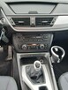 BMW X1 - 13