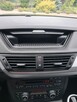 BMW X1 - 14