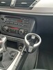 BMW X1 - 15