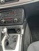 BMW X1 - 16