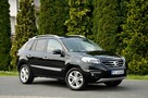 Renault Koleos 2.0dCi(150KM)*Lift*Xenon*Navi*Welur*Reling*Keyless Go*I Wł*Alu18"ASO - 3