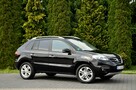 Renault Koleos 2.0dCi(150KM)*Lift*Xenon*Navi*Welur*Reling*Keyless Go*I Wł*Alu18"ASO - 4