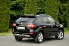 Renault Koleos 2.0dCi(150KM)*Lift*Xenon*Navi*Welur*Reling*Keyless Go*I Wł*Alu18"ASO - 5