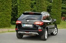 Renault Koleos 2.0dCi(150KM)*Lift*Xenon*Navi*Welur*Reling*Keyless Go*I Wł*Alu18"ASO - 6