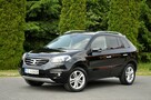 Renault Koleos 2.0dCi(150KM)*Lift*Xenon*Navi*Welur*Reling*Keyless Go*I Wł*Alu18"ASO - 10