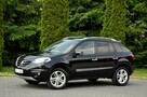 Renault Koleos 2.0dCi(150KM)*Lift*Xenon*Navi*Welur*Reling*Keyless Go*I Wł*Alu18"ASO - 11