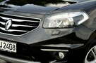 Renault Koleos 2.0dCi(150KM)*Lift*Xenon*Navi*Welur*Reling*Keyless Go*I Wł*Alu18"ASO - 12