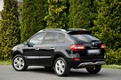 Renault Koleos 2.0dCi(150KM)*Lift*Xenon*Navi*Welur*Reling*Keyless Go*I Wł*Alu18"ASO - 13