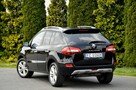 Renault Koleos 2.0dCi(150KM)*Lift*Xenon*Navi*Welur*Reling*Keyless Go*I Wł*Alu18"ASO - 14