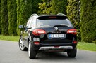 Renault Koleos 2.0dCi(150KM)*Lift*Xenon*Navi*Welur*Reling*Keyless Go*I Wł*Alu18"ASO - 15