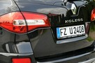 Renault Koleos 2.0dCi(150KM)*Lift*Xenon*Navi*Welur*Reling*Keyless Go*I Wł*Alu18"ASO - 16