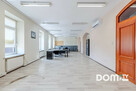 Lokal użytkowy Legnica, Władysława Łokietka - 5