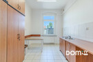 Lokal użytkowy Legnica, Władysława Łokietka - 6