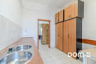 Lokal użytkowy Legnica, Władysława Łokietka - 7